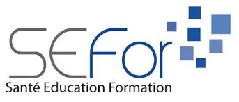 logo SEFor